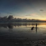 Pantai Kasang, Lembata