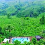 bukit kecapi tasikmalaya