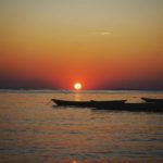 Nemberala Pulau Rote