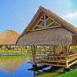 Tempat Makan Halal di Bali