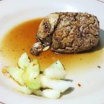 Bacem Kepala Kambing h sukirman