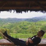 bukit kecapi tasikmalaya