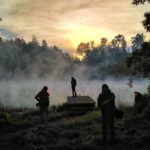 31072796_1660553934029186_3885377804241469440_n