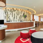 Holiday Inn Express Semarang Simpang Lima