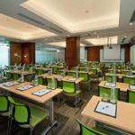 MeetingRoom2