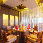 tempat makan halal di bali