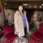 restoran aneh dan konyol di dunia