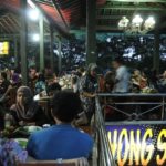 tempat makan halal di bali