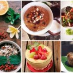 Tempat Makan Halal di Bali