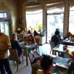 tempat makan halal di bali