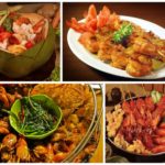 Tempat Makan Halal di Bali