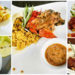 tempat makan halal di bali