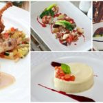 Tempat Makan Halal di Bali