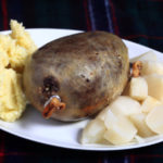 MENU SARAPAN MENJIJIKKAN