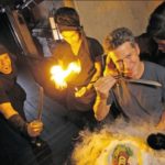 restoran aneh dan konyol di dunia