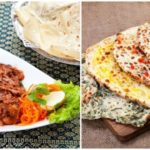 tempat makan halal di bali