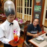 restoran aneh dan konyol di dunia