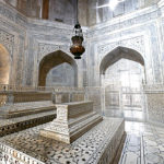 taj mahal india