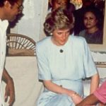 lady diana di indonesia