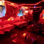 restoran aneh dan konyol di dunia