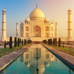 mengintip-kisah-romantis-pembangunan-taj-mahal-di-india-FWAulnBkt4