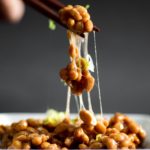 natto