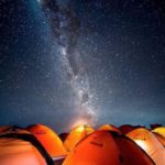 plawangan senaru rinjani