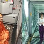 pramugari-batik-air_20180517_154236