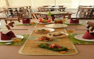 Promo Buka Puasa promo buka puasa yogyakarta