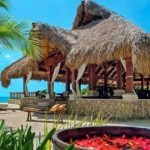 pulau pribadi david copperfield2