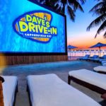 pulau pribadi david copperfield3