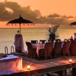 pulau pribadi david copperfield