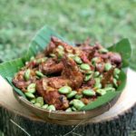 jenis sambal di indonesia