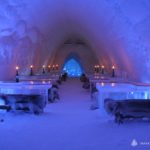 restoran aneh dan konyol di dunia