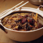 oalahan kalajengking