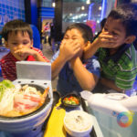 restoran aneh dan konyol di dunia