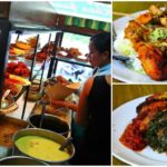 tempat makan halal di bali