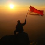 bukit lincing arjuno