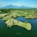 waduk bajulmati banyuwangi
