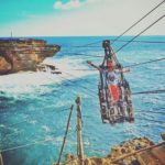 Pantai Timang, Gunung Kidul