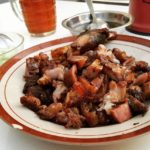 Bacem Kepala Kambing h sukirman