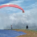 bukit kekep wonosobo