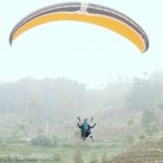 bukit kekep wonosobo