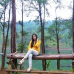 ranu gumbolo tulungagung