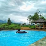 bukit kecapi tasikmalaya