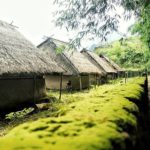 Bukit Selong Sembalun