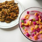 palekko rica-rica khas makassar