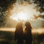 28764115_152064025486357_60176151129096192_n