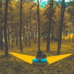 ranu gumbolo tulungagung