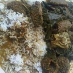 30085243_248246719052693_1634678919523205120_n